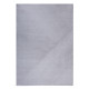 Paklājs CORTINA 19 GREY