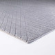 Paklājs CORTINA 19 GREY
