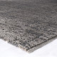 Paklājs CORTINA 3 TAUPE