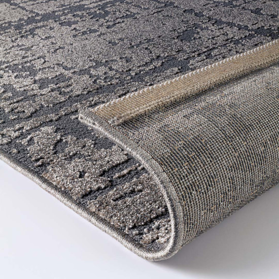 Paklājs CORTINA 3 TAUPE