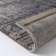 Paklājs CORTINA 3 TAUPE