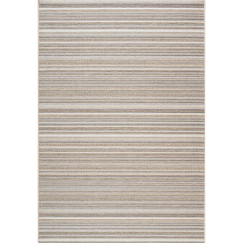 Paklājs BRIGHTON 51 TAUPE