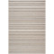 Paklājs BRIGHTON 51 TAUPE