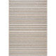 Paklājs BRIGHTON 51 TAUPE