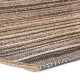 Paklājs BRIGHTON 51 TAUPE