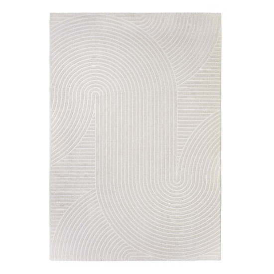Paklājs CORTINA 61 IVORY