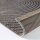 Paklājs CORTINA 61 TAUPE