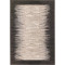 Paklājs LAGUNA 63856/9293