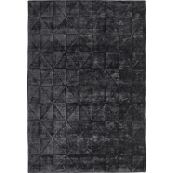 Paklājs Caravaggio Anthracite