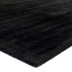 Paklājs TRENDY SHINY BLACK