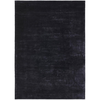 Paklājs EUCALYPTUS DARK NAVY