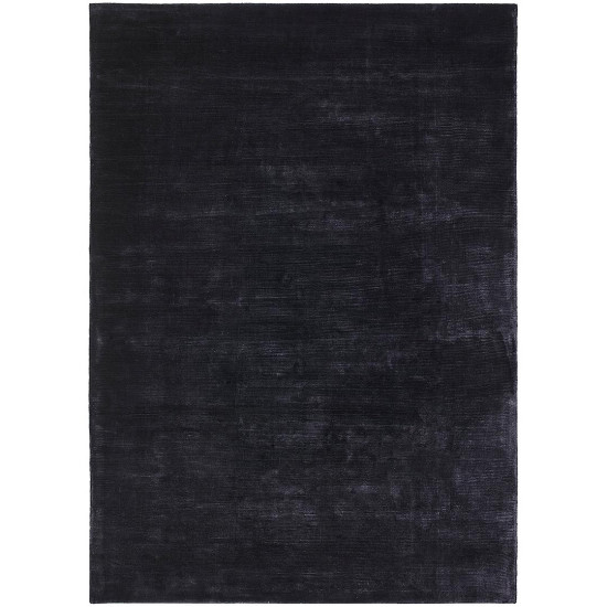 Paklājs EUCALYPTUS DARK NAVY