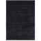 Paklājs EUCALYPTUS DARK NAVY
