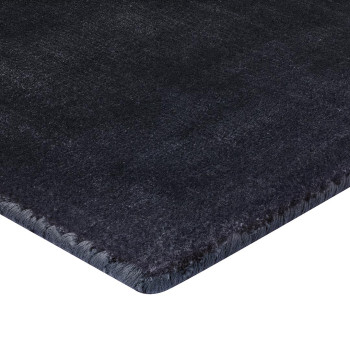 Paklājs EUCALYPTUS DARK NAVY