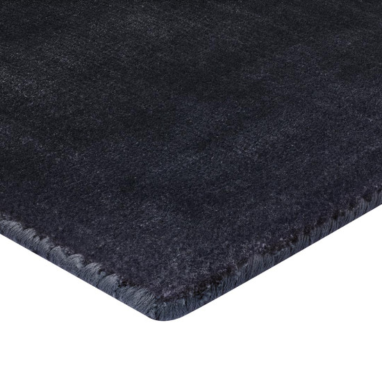 Paklājs EUCALYPTUS DARK NAVY