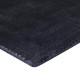 Paklājs EUCALYPTUS DARK NAVY
