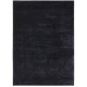 Paklājs EUCALYPTUS DARK NAVY