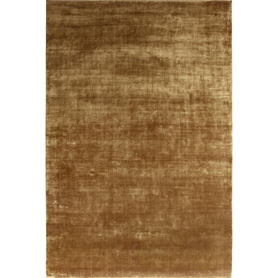 Paklājs LUCE GOLD