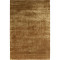 Paklājs LUCE GOLD