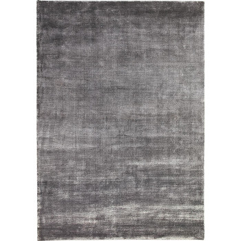 Paklājs LUCE GREY