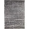 Paklājs LUCE GREY
