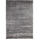 Paklājs LUCE GREY