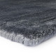 Paklājs LUCE GREY