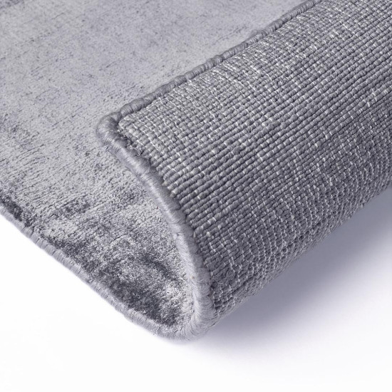 Paklājs LUCE GREY