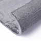 Paklājs LUCE GREY