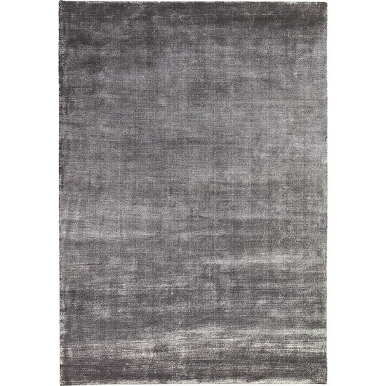 Paklājs LUCE GREY