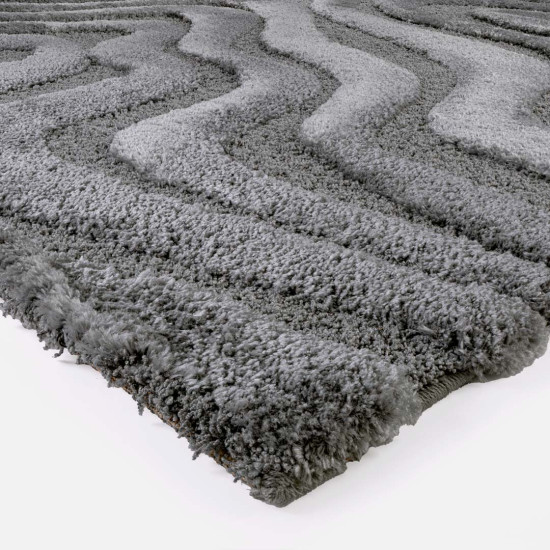 Paklājs VENERE GRIGIO PERLA
