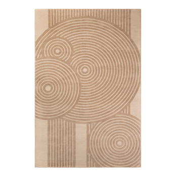Paklājs ZEN MARRON GLACÈ