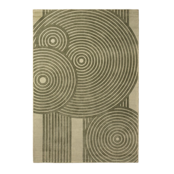 Paklājs ZEN MUSCHIO