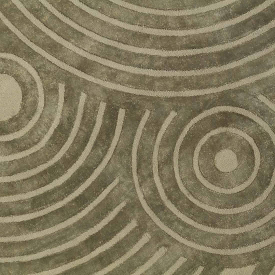 Paklājs ZEN MUSCHIO