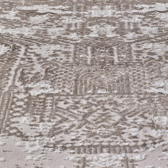 Paklājs DORIAN ONE TORTORA
