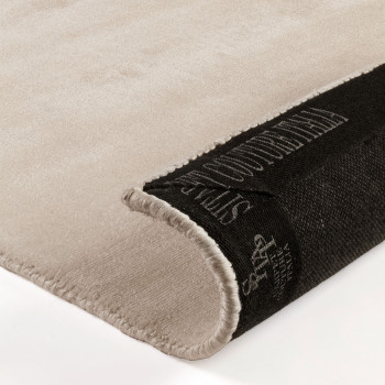 Paklājs EUCALYPTUS PLATINUM