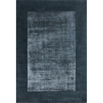 Paklājs Brianne Powder Blue