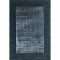 Paklājs Brianne Powder Blue