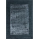 Paklājs Brianne Powder Blue