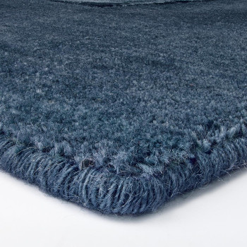 Paklājs Brianne Powder Blue