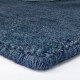 Paklājs Brianne Powder Blue
