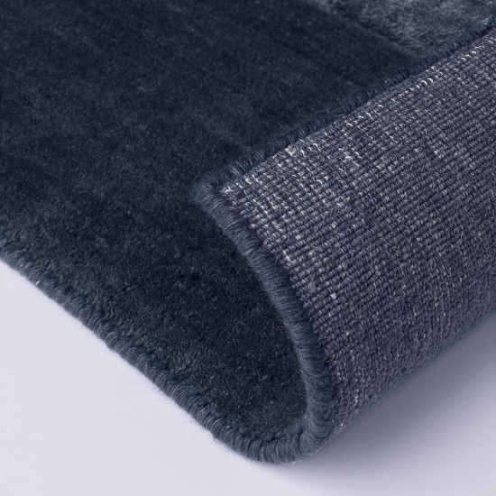 Paklājs Brianne Powder Blue
