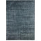 Paklājs LUCE POWDER BLUE