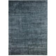 Paklājs LUCE POWDER BLUE