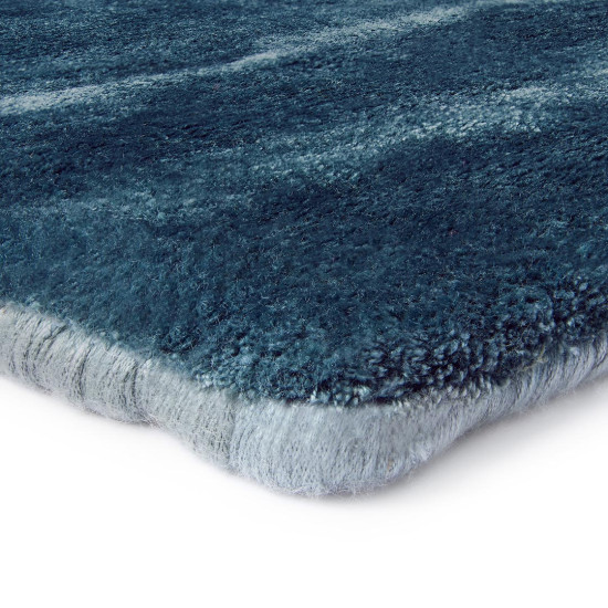 Paklājs LUCE POWDER BLUE