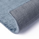 Paklājs LUCE POWDER BLUE