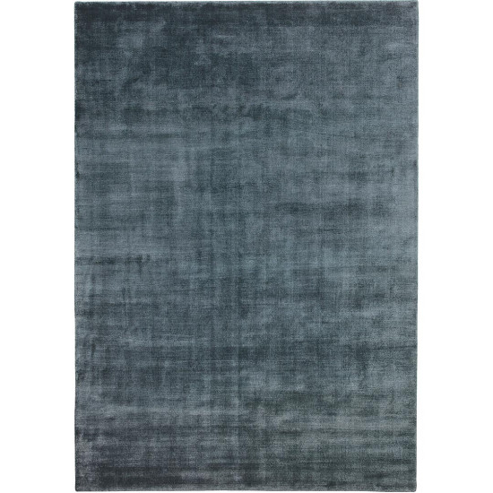 Paklājs LUCE POWDER BLUE