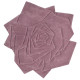 Paklājs MARRY ME ROSE