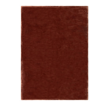 Paklājs EUCALYPTUS RUST