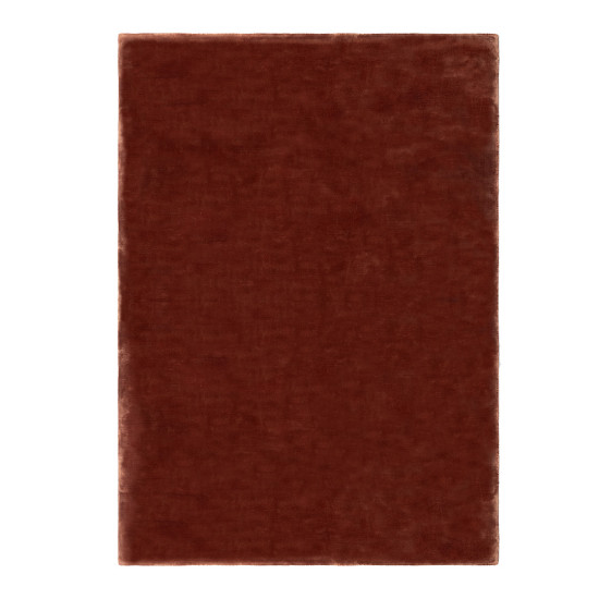 Paklājs EUCALYPTUS RUST